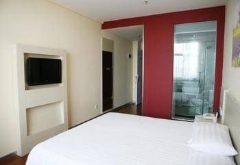 Hanting Hotel1