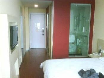 Hanting Hotel2
