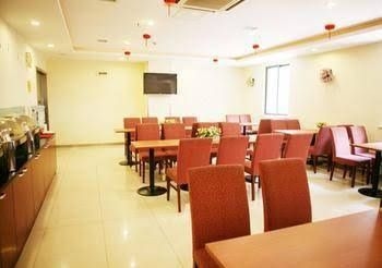 Hanting Hotel4
