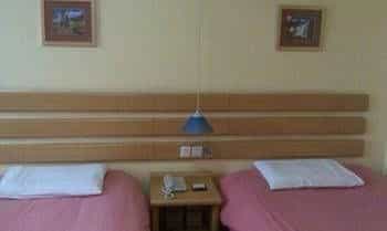 Home Inn Home Inn