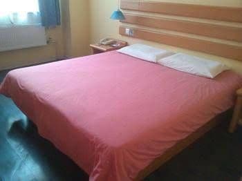 Home Inn Home Inn