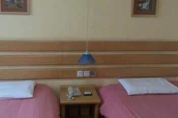 Home Inn Home Inn