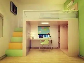 Grid Inn Nanning Huluding Branch Grid Inn Nanning Huluding Branch