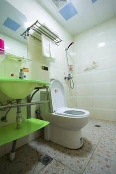 Shenzhen Shiyan Maolong Business Hotel Shenzhen Shiyan Maolong Business Hotel
