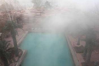 Meiguojun Hot Spring Hotel3