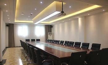 Jiatai Boutique Hotel1