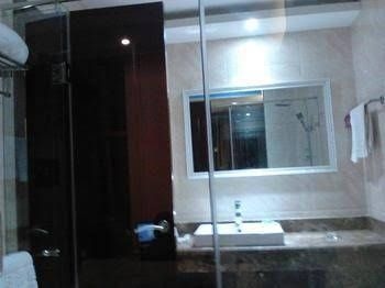 Jiatai Boutique Hotel4
