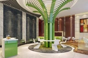 FX Hotel3
