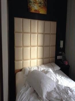 FX Hotel4