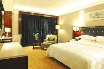 Changsha Yannianjiayue Boutique Hotel Changsha Yannianjiayue Boutique Hotel