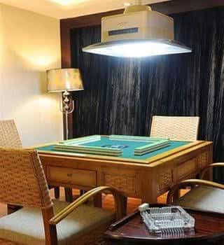 Changsha Yannianjiayue Boutique Hotel Changsha Yannianjiayue Boutique Hotel