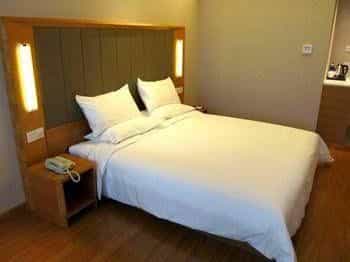 All Seasons Hotel All Seasons Hotel