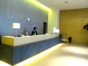 All Seasons Hotel All Seasons Hotel