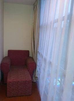 Hanting Hotel Hanting Hotel