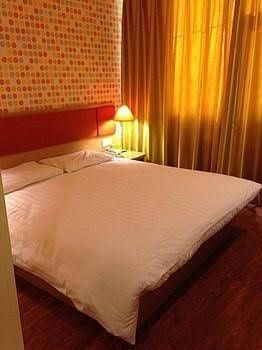 Home Inn2