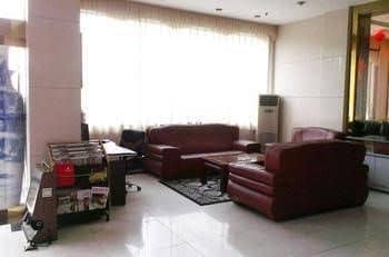 City Home Hotel City Home Hotel