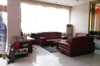 City Home Hotel City Home Hotel