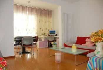 Aishangjia Hotel Aishangjia Hotel