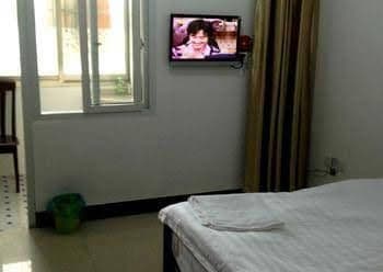 Changsha Si'er Lou Inn Changsha Si'er Lou Inn