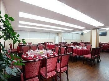 Simaier Jinli Hotel0