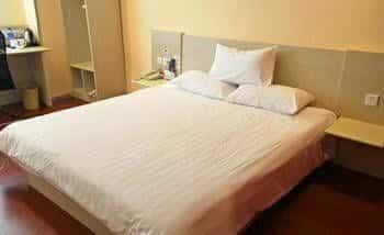 Hanting Express Hanting Express