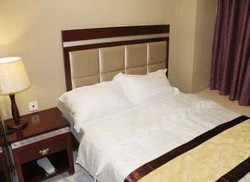Excellence Times Hotel Excellence Times Hotel