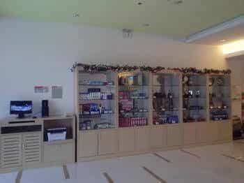 Grace Inn Zoucheng Yishan Road Grace Inn Zoucheng Yishan Road