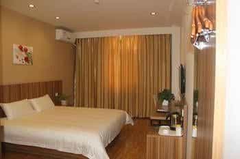 Eaka 365 Hotel Eaka 365 Hotel