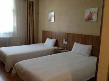 Eaka 365 Hotel Eaka 365 Hotel