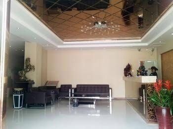 City 118 Hotel1