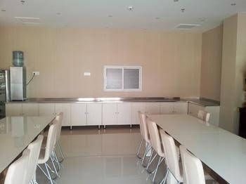 City 118 Hotel4