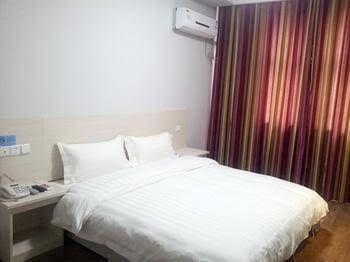 City 118 Hotel2