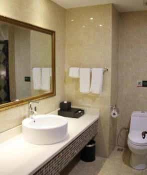 Taicheng Hotel Tibet Taicheng Hotel Tibet