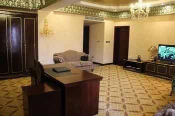 Taicheng Hotel Tibet Taicheng Hotel Tibet