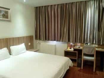 Eaka 365 Chain Hotel Eaka 365 Chain Hotel