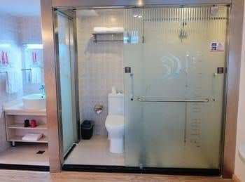 Fairyland Hotel Jinghong Manting Park Hotel Fairyland Hotel Jinghong Manting Park Hotel
