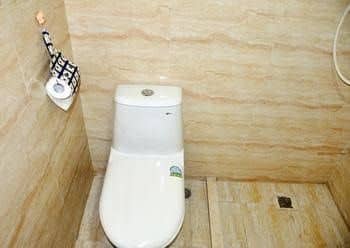 Shenzhen Shengang Apartment Dongmen Branch Shenzhen Shengang Apartment Dongmen Branch