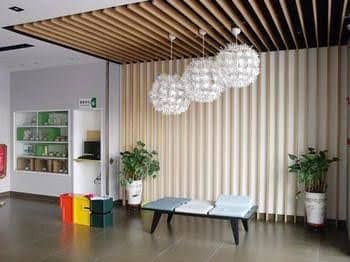 Motel 168 Tianjin Hongqi Road Baoshan Avenue Motel 168 Tianjin Hongqi Road Baoshan Avenue