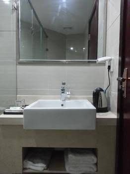 Ma'anshan Ziyuan Business Hotel Ma'anshan Ziyuan Business Hotel