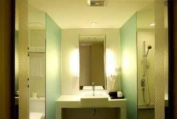 All Seasons Hotel Tianjin Youyi Road Branch All Seasons Hotel Tianjin Youyi Road Branch