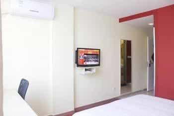 Hanting Hotel Hanting Hotel