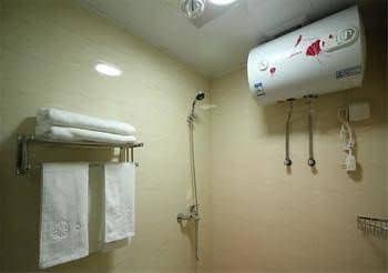 Tangfeng Art Hotel Tangfeng Art Hotel