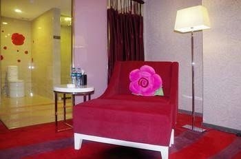 Meykawa Hotel4