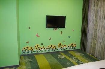 Meykawa Hotel3