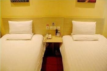 Hanting Hotel2