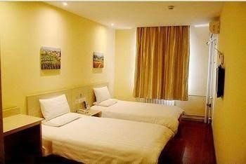 Hanting Hotel3