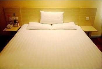 Hanting Hotel Hanting Hotel