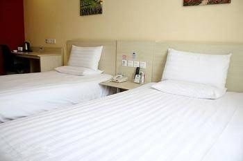 Hanting Hotel1