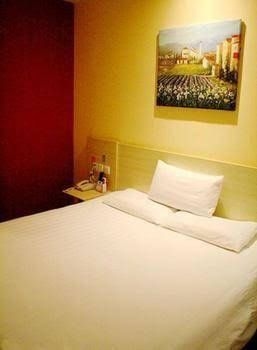 Hanting Hotel4