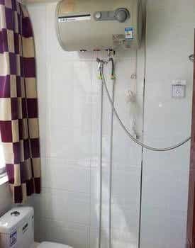 Yijia Express Hotel Taiyuan Wusu Airport Yijia Express Hotel Taiyuan Wusu Airport